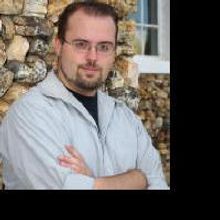 A CHRISTMAS STORY Runs 11/27-12/6 At Whole Backstage Theatre